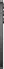 Samsung Galaxy S24 FE 128GB Graphite