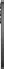Samsung Galaxy S24 FE 128GB Graphite