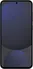 Samsung Galaxy S24 FE 256GB Graphite