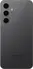 Samsung Galaxy S24 FE 256GB Graphite