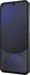 Samsung Galaxy S24 FE 256GB Graphite
