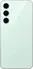 Samsung Galaxy S24 FE 256GB Mint