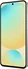Samsung Galaxy S24 FE 256GB Butter Yellow