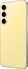 Samsung Galaxy S24 FE 256GB Butter Yellow