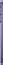 Samsung Galaxy S24 S921B/DS 128GB Cobalt Violet