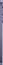 Samsung Galaxy S24 S921B/DS 128GB Cobalt Violet
