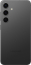Samsung Galaxy S24 S921B/DS 128GB Onyx Black 