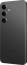 Samsung Galaxy S24 S921B/DS 128GB Onyx Black 