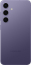 Samsung Galaxy S24 S921B/DS 256GB Cobalt Violet