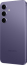 Samsung Galaxy S24 S921B/DS 256GB Cobalt Violet