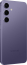 Samsung Galaxy S24 S921B/DS 256GB Cobalt Violet