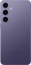 Samsung Galaxy S24+ S926B/DS 256GB Cobalt Violet