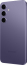 Samsung Galaxy S24+ S926B/DS 256GB Cobalt Violet