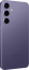 Samsung Galaxy S24+ S926B/DS 256GB Cobalt Violet