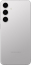 Samsung Galaxy S24+ S926B/DS 512GB Marble Gray