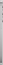 Samsung Galaxy S24+ S926B/DS 512GB Marble Gray