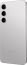 Samsung Galaxy S24+ S926B/DS 512GB Marble Gray