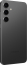 Samsung Galaxy S24+ S926B/DS 512GB Onyx Black
