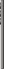 Samsung Galaxy S24 Ultra 256GB Titanium Blue