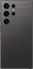 Samsung Galaxy S24 Ultra 1TB Titanium Black