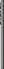 Samsung Galaxy S24 Ultra 1TB Titanium Black