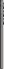 Samsung Galaxy S24 Ultra 1TB Titanium Black