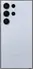 Samsung Galaxy S24 Ultra 1TB Titanium Blue