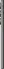Samsung Galaxy S24 Ultra 1TB Titanium Blue