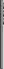 Samsung Galaxy S24 Ultra 1TB Titanium Blue