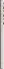 Samsung Galaxy S24 Ultra 1TB Titanium Violet