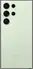 Samsung Galaxy S24 Ultra 1TB Titanium Green