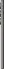 Samsung Galaxy S24 Ultra 1TB Titanium Green
