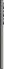 Samsung Galaxy S24 Ultra 1TB Titanium Green