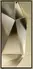 Samsung Galaxy S24 Ultra 1TB Titanium Yellow