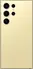 Samsung Galaxy S24 Ultra 1TB Titanium Yellow