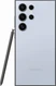 Samsung Galaxy S24 Ultra 512GB Titanium Blue