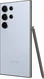 Samsung Galaxy S24 Ultra 512GB Titanium Blue