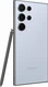 Samsung Galaxy S24 Ultra 512GB Titanium Blue