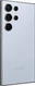 Samsung Galaxy S24 Ultra 512GB Titanium Blue