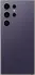 Samsung Galaxy S24 Ultra 512GB Titanium Violet