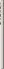 Samsung Galaxy S24 Ultra 512GB Titanium Gray