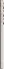 Samsung Galaxy S24 Ultra 512GB Titanium Gray