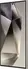 Samsung Galaxy S24 Ultra 512GB Titanium Gray