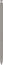 Samsung Galaxy S24 Ultra S928B/DS 1TB titanium Violet