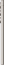 Samsung Galaxy S24 Ultra S928B/DS 1TB titanium Violet