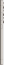 Samsung Galaxy S24 Ultra S928B/DS 1TB titanium Violet
