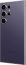 Samsung Galaxy S24 Ultra S928B/DS 1TB titanium Violet