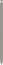 Samsung Galaxy S24 Ultra S928B/DS 1TB titanium Violet