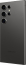 Samsung Galaxy S24 Ultra S928B/DS 1TB titanium Black
