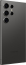 Samsung Galaxy S24 Ultra S928B/DS 1TB titanium Black